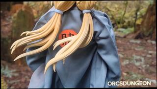 Video 1619829683: big cock hentai anime, hentai anime sex, anime hentai cosplay, animated hentai asian, bbc animation, bbc dick cum, bbc handjob cum, bbc handjob cumshot, amateur bbc handjob, hentai sex doll, big black dick bbc, bbc dirty talk, hentai lady, bbc cum load, rope sex, nude anime, blonde bbc sex, celebrity hentai, dick vs big, big giant dick