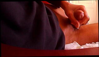 Video 1183402365: masturbation ejaculation gay, gay masturbation cum, gay masturbation cumshot, amateur masturbating cumming