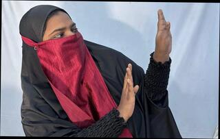 Video 1663646851: bbw milk, bbw doggy style, desi girl doggy style, leashed girl, chick milks, girl big milk, hot girl doggy style, milking straight, doggy style nude, giant milk, cutie milk, large milk, doggy style hindi, hijab bbw