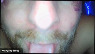 Video 1608453033: solo male masturbation pov, female domination pov, dirty talk solo masturbation, pov dick talks dirty, solo male masturbation moaning, solo male masturbation cumshot, solo boy moaning, solo masturbation big dick, big dick pov sex, amateur pov masturbation, pov facial cumshot, solo guy dirty talk, hot solo male masturbation, virtual sex pov, romantic pov sex, playing dirty solo, long dick pov, boy friend pov, daddy pov, horny bf