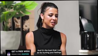 Video 1664749231: fingering lesbian rims, lesbian rims babes ass, hot lesbian babes fingering, lesbian babe fingering petite, brunette lesbian babes fingering, fingers small titted lesbian, sex lesbian nudity, lesbian fingering big tits, fingering latin lesbian, rimming straight ass, public nudity hot sex, ass rim job, lesbian sex date, hottest lesbian babes, natural lesbian babes, lesbian office sex, lesbian job interview, english lesbian, fingering hd