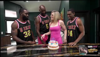 Video 1610983035: cory chase, interracial bbc orgy, interracial dp orgy, interracial milf orgy, bbc double penetration anal, bbc interracial facial, big ass milfs bbc, slut interracial dp, big tits milf dp, interracial bbc big black, bbc slut whore, big boobs milf slut, strong double penetration, hot wife orgy, mouth double penetration, taboo orgy, celebration orgy