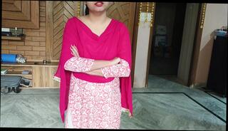 Video 1659021391: teen boy nude sex, amateur teen couple sex, teen straight boy nude, girl seduces boy friends, teen boy sex stories, sexy teen boy friend, old couple seduce teen, sex tight pussy teen, sex tight pussy fuck, orgasm tight pussy sex, sexy ass tight pussy, amateur couple love sex, cute straight teen boy, pussy sexy big ass, copulates boy friend, indian teen couple, 18 years teen sex, seducing sweet teen, sex boys hd, neighbour boy friend, younger boy friend, girl friends intimate, straight 18 year old, coitus