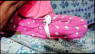 Video 1625380001: amateur crossdresser bareback, crossdresser bukkake, black boys bareback gay, cock bareback boy, bareback ass licking, gay bareback big cock, bareback boys hot, indian gay crossdresser, handjob bukkake, crossdresser masturbation, desi crossdresser, bareback hd, boy pakistani gay indian