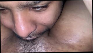 Video 1111868285: cunnilingus pussy eating, wet cunnilingus, ebony cunnilingus, black cunnilingus, pussy pierced clit, juicy pussy dripping, woman wet pussy, pussy face
