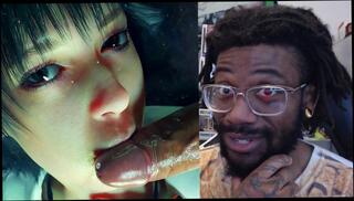 Video 1576148263: hentai anime blowjob, hentai anime game, anime lady, anime cumshot, anime amateur, animation 60fps, lady creamed, lady face