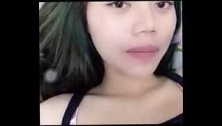 Video 612866365: sexy thai teen, webcam teen thai