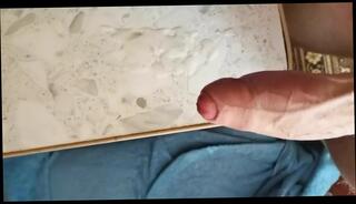 Video 1595340871: twink bareback fucks cum, gay bareback twink boy, bukkake boys gay bareback, twink bareback fucking amateurs, uncut twink cum, big uncut twink cock, twink cum compilation, barebacks young twink gay, hunk barebacks twink, twink blowjob compilation, college twink barebacking, uncut cock masturbation cum, monster cock bareback gay, huge uncut cock gay, gay man fucking twink, twink fuck old gay, cum load compilation, twink boy beauty, cum compilation hd, english twink, dick cock cum, dick huge cumshot, hottest cum