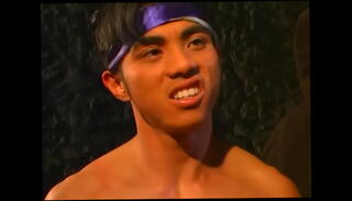 Video 31428405: michael brandon, gay