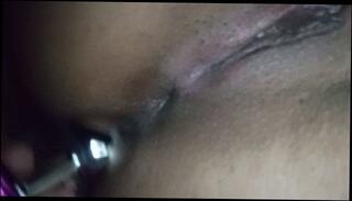 Video 1653944633: anal plug solo, girl masturbation anal plug, amateur girl solo masturbation, girl inserts anal plug, amateur solo female masturbation, latin anal solo, solo masturbacion