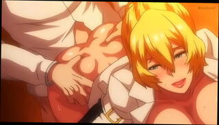 Video 1626921815: anime hentai milf, anime hentai porn sex, hentai anime big boobs, big cock hentai anime, hentai big ass anime, anime hentai big tits, dick anime hentai, hentai anime blowjob, big boobs milf slut, anime sex hardcore