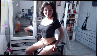 Video 1658031033: vintage hairy women, vintage hairy pussy, vintage hairy girl, hairy pussy solo, hairy pussy cam girl, vintage amateur pussy, big tits hairy pussy, hairy pussy webcam, tattooed hairy pussy, hairy pussy public, amateur solo female, cam girl livecam