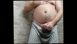 Video 1619693035: solo piss masturbation, pissing gay porn boys, pissing gay sex boys, amateur homemade solo masturbation, solo boy handjob, solo shemale masturbating, panties solo masturbation