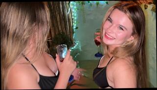 Video 1626099103: pov amateur fuck creampie, pov sex blowjob creampie, cowgirl pov creampie, pov riding creampie, booty fucked creampied, pov creampied babe, pov ass creampie, big booty latin creampie, blonde pov creampie, girl sex amateur creampie, booty girl friend rides, pov blowjob 18 years, best amateur creampie, cute amateur pov, pov beauty riding, creampie 60fps, jacuzzi sex