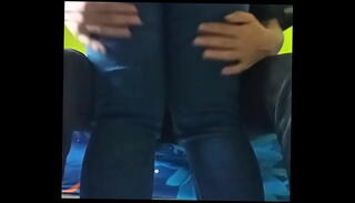 Video 1656291235: sucking balls fetish, dick sucking fetish, amateur fetish couple, deep throat fetish, fetish girl friend, natural tits fetish, fetish licking, homemade fetish, fetish blowjob, mouth lips fetish, tattooed fetish, male fetish, fetish female, asian fetish, newbie deep throats, bed girl friend