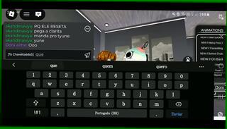 Video 1657879955: blowjob anal sex, fucking hair