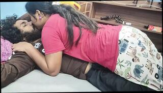 Video 1626568261: sister seduces step brother, indian brother step sister, sister step brother desi, sis step brother, brother sister hard, brother friends sister, sister domination, girl dominates boy, dominant straight boy, sister blow job, deep throating step brothers, nude step sister, slut step sis, nudist girls, blowjob step brother, indian wife sisters, nudist couple, dominant asian girl, brothers kissing, hottest step sister, sister close, sister hd, hot girl blow job