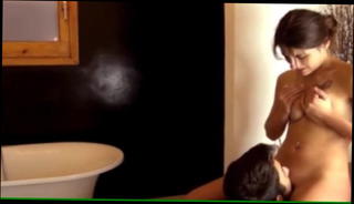 Video 1529429701: ena sweet, hardcore blowjob doggy cumshot, girl fucked doggy style, doggy style cowgirl fucking, pussy fucked doggy style, desi doggy style fuck, indian girl doggy style, doggy style pussy eating, neighbor doggy style, girls kissing fucking, straight girl fucked, fuck dog style