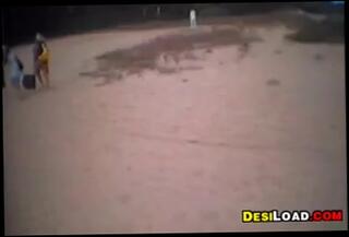 Video 64238204: indian compilation, public compilation, amateur prostitute, cock slut