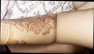 Video 1653812061: desi aunty homemade sex, aunty girl sex indian, aunty fuck desi girl, desi aunty anal sex, sexy fucking indian aunty, teen aunty sex, sexy aunty nude, aunty kissing sex, sexy aunty fucking hot, aunty blowjob fucking, desi aunty hard sex, desi big aunty sex, wife desi aunty, indian old aunty fuck, aunty loves fucking, indian big tits aunty, indian desi hottest aunty, desi aunty first, aunty indian 18 year, aunty natural, asian aunty, aunty hd, fucks hard straight girl, wife romantic sex, teen amazing sex