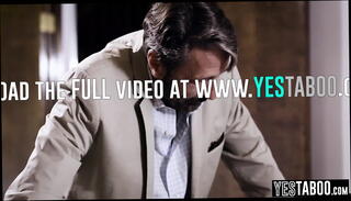 Video 1658423625: steve holmes, teen stepdaughter threesome, threesome pov teen, hardcore pov threesome, pov threesome sex, pov blowjob threesome, teen big cock pov, threesome hardcore porn, blowjob dick threesome, sex threesome pussy, latin teen stepdaughter, teen threesome old young, threesome pussy eating, petite teen threesome, rough threesome hardcore, threesome mature hardcore