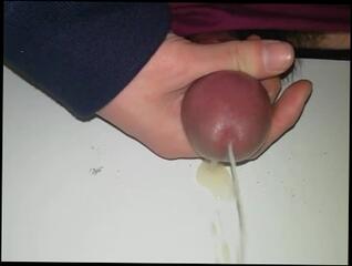 Video 1161551803: cumshot masturbation gay solo, solo male masturbation cumshot, bareback amateur gay, amateur webcam solo, solo handjob cumshot, bear barebacks amateur, bareback sperm, outdoor bareback gay, penis bareback, solo ejaculation, japanese gay bareback, solo public masturbation, bareback office, bareback outside, ejaculation semen, belt amateur