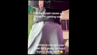 Video 1626087453: cock solo handjob, amateur solo handjob, straight amateur solo, big dick solo male, huge dick solo
