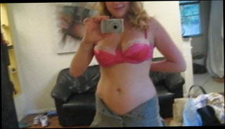 Video 1142551301: striptease pussy, tits blonde pussy, straight pussy, mirror striptease, tits self