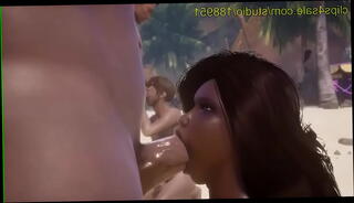 Video 1283076235: mmf bisexual orgy, 3d animated orgy, bisexual sexual fuck orgy, bisexual mmf 3some, bisexual teens mmf, cock 3d animation, titted 3d anime, interracial orgy fuck, bisexual group orgy, bisex orgy, cock interracial ass fuck, interracial fuck cum, bisexual cumshot, 3d cowgirl, beach orgy, bisex men, tattooed bisexual