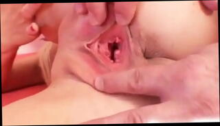 Video 1621315985: spread compilation, amateur compilation, compilation close, hole compilation, wet compilation, clitoris vagina, pussy vagina