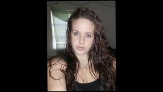 Video 1624264033: solo girl compilation, teen solo compilation, female solo compilation, hot solo compilation, solo sexy amateur girl, solo cute amateur teen, sexy solo babe, college girl compilation, school girl solo hot, beautiful girls compilation, brunette babes compilation, pretty solo girl, solo tattooed sexy, compilation 21 year, compilation very hot, solo long haired brunette, sexy teen babysitter