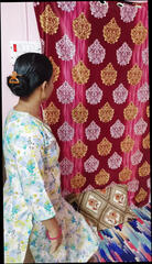 Video 1618851841: hot stepsister sucking, stepsister share bed, amazing stepsister, ball sucking, straight girl, hot indian desi girl, desi girl first time, hottest indian girl, indian girl hd