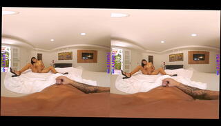 Video 1633030405: woman 3d, pussy 3d, 3d blowjob, vr 3d, 3d virtual, face 3d, haired 3d, beautiful 3d, 3d black, 3d young, woman wet pussy, latin pussy blowjob, wet pussy longing, brunette sucks