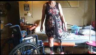 Video 1569439401: sexy ass granny, sexy granny legs, sexy amputee, sexy mature granny, big tits granny mature, granny mature homemade, granny dressing, american granny, sexy straight, very sexy legs, sexy bed, sexy sitting