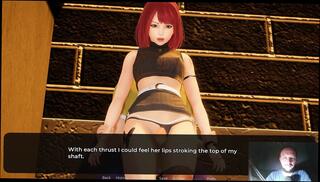 Video 1655505551: 3d animation dick, pussy 3d animation, 3d animation sex game, 3d anime fucked, hd 3d animation, nude anime, 3d vagina, anime straight, anime english, lovely anime, dick rubbing pussy, snatch dicked, twat dicked, pussy cunt, sex copulating, pecker fucking, coitus