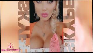 Video 1522948403: taylor knight, pov femdom domination, pov femdom fetish, femdom babes dominate, femdom goddess, goddess solo, femdom female domination, tits babe dominated, babe big tits pov, pov amateur big tit, big boob goddess, dominant blonde babe, goddess meets