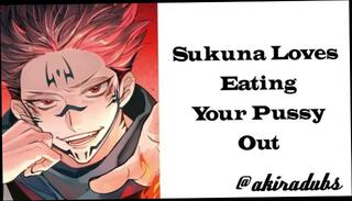 Video 1607425553: babe solo pussy, pussy ass solo, amateur solo pussy, solo big tit babe, amateur solo porn, solo amateur cumshot, porn solo male, licking solo, love eating pussy