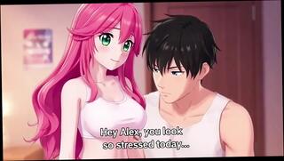Video 1666041801: 3d hentai anime cartoon, hentai anime cartoon fuck, animated cartoon 3d sex, hentai cartoon anime big, 3d animation ass big, 3d cartoon cock, 3d animation blowjob, tits cartoon 3d, pussy 3d animation, orgasm 3d hentai, anime stepsister, beautiful 3d cartoon, cartoon anime style, stepsisters tight pussies fucked, stepsister teasing, stepsisters sweet pussy, stepsister gently, stepsister touching, stepsister helps, stepsister's clothes, sensual stepsister, pakistani stepsister, taboo stepsister, stepsister playing, short animation, sex intimate blowjob