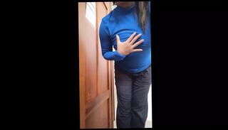 Video 1613034101: sexual porn, hot homemade porn, homemade nurse, very sexual, straight