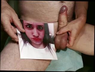 Video 339685301: dirty cum slut, horny cum slut, gay cum slut, big cock handjob cum, masturbation cum load, slut cum mouth, cum face slut, cock creamy cum, hot cum slut, man masturbate cum