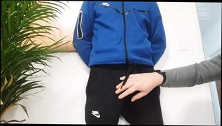 Video 1627487791: hairy uncut dick, hairy uncut daddy, twink uncut dick, hairy twink cum, hairy twink gay, hairy young twink, hairy dick masturbation, hairy dick cumshot, hairy masturbation orgasm, hairy amateur couple, twink handjob cum, uncut dick play, hairy man masturbating, twink helping hand, twink sports, hd hairy