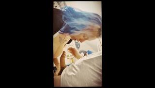 Video 1663976163: tits milf stepmom fucked, milf pussy fucked doggy, amateur milf fucked doggy, stepmom fucked doggy style, huge tits milf stepmom, milf stepmom deep throats, big tits milf stepmom, milf stepmom fucked hard, stepmoms tight milf pussy, milf fucked rough doggy, mature milf fucked doggy, milf doggy style sex, milf blowjob doggy style, stepmom stepson big, milf stepmom eats, tits milf titty fucks, milf titty fucks cock, stepmom fucks big dick, white amateur milf fucking, women doggy style, milf fucks older, milf fuck fantasy, hung stepson, stepmom steps