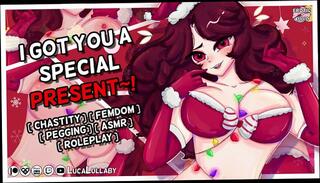 Video 1656325083: femdom domination pegging, femdom pegging pov, pov hentai animation, pov femdom fetish, amateur femdom pegging, erotic anime hentai, woman pegged, pov amateur latin, amateur brunette pov, play pegging