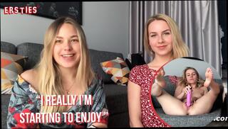 Video 1605685721: lesbian fingers dildo fucks, lesbian facesitted pussy licked, sexy lesbians licking fingering, tits lesbian licks fingers, lesbian girls fingering licking, sex toys dildos fingers, amateur lesbians finger lick, blonde lesbians licking fingering, lesbian licks fingers hot, lesbian facesitting small tits, facesitting big tits lesbian, lesbians kissing fingering, dildo fingering masturbating, pussy licking lesbian shaving, hottest amateur dildos toys, big boobs lick finger, natural tits fingering pussy, straight dildo toys, toys eat