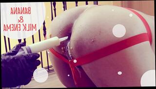 Video 1566531963: latex femdom fuck, fetish latex fucking, latex fetish anal, femdom fetish porn, latex milking, latex plug, fucks femdom ass anal, latex couple fuck, plugs anal toy, amateur anal plug, milk ass hole, plug ass play, latex fucks guy, plug extreme anal, domination, hungry ass hole