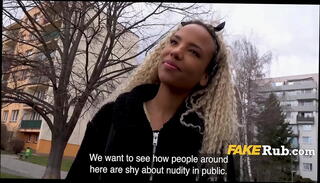 Video 1589996665: interracial hardcore pussy fucked, interracial sex fucks black, interracial babe fuck, girl interracial fucking, interracial amateur fuck, interracial blowjob fuck, wild interracial fuck, ebony interracial fuck, interracial outdoor fucking, interracial public fucked, european babe interracial, exotic amateur interracial, ebony student fucks, amateur babe picked, paid fuck, fucks exhibitionist