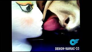 Video 1658404681: twink sissy femboy cum, gay twink foot fetish, crossdresser femboy sissy, sissy crossdresser piss, crossdresser sissy slave, sissy femboy solo, latex foot fetish, gay sissy crossdresser fucked, gay sissy boy crossdresser, sissy crossdresser sucking cock, foot fetish sex toy, cute femboy twink fucks, sissy femboy blowjob, foot fetish big cock, foot fetish handjob, sissy latex doll, sissy femboy lingerie, femboy dom, foot fetish stockings, piss cum gay men, pierced cock solo, masked slave fucks, tattooed twink fucks, cum fucking horny, mouth fuck cum