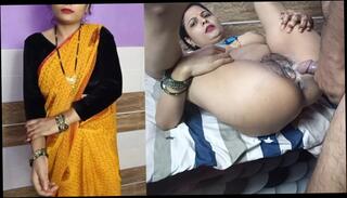 Video 1654378531: indian girl fucked husband, girl fucks husband friend, fuck moaning orgasm, tits girl friend fucked, girls kissing fucking, handjob tit fuck, straight girl fucked, fucking husbands boss, hot girls kissing indian, girl fucked 21 year, fucks hottest girl, fucking hot foreplay, fucking very hot, tits india