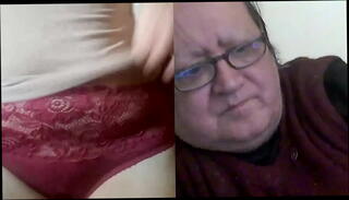 Video 1410079715: wife pussy closeup, babe pussy closeup, amateur pussy closeup, amateur femdom wife, closeup mature pussy, femdom whores, lady chat