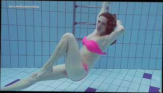Video 1091755901: bikini softcore, public nudity nude naked, teen big tits bikini, babe public nudity nude, brunette babe public nudity, teen watersports, underwater bikini, flashing public nudity, bikini swimming, public nudity outdoor, bikini pool, bikini hd, naked nude straight, naked teens 18 swimming, big tits russian teen, big tit teen old, 18 years old teen